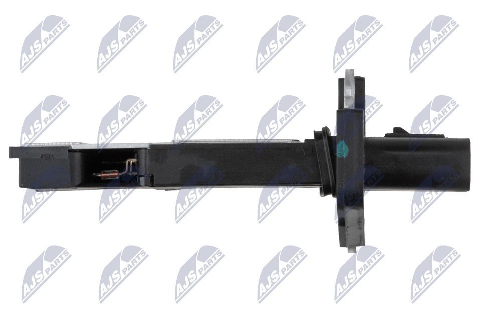 Oro masės jutiklis NTY EPP-FR-003