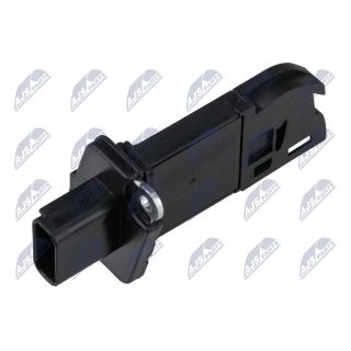Oro masės jutiklis NTY EPP-FR-005