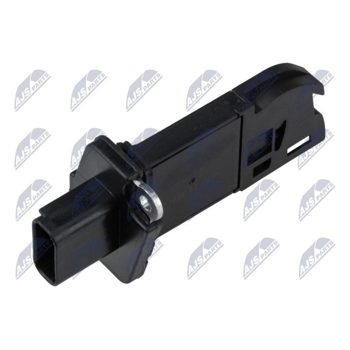 Oro masės jutiklis NTY EPP-FR-005