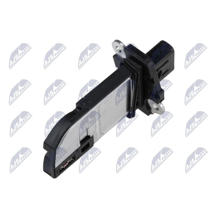 Oro masės jutiklis NTY EPP-FR-005