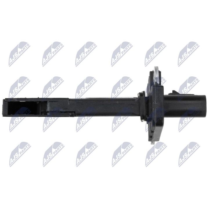Oro masės jutiklis NTY EPP-FR-005