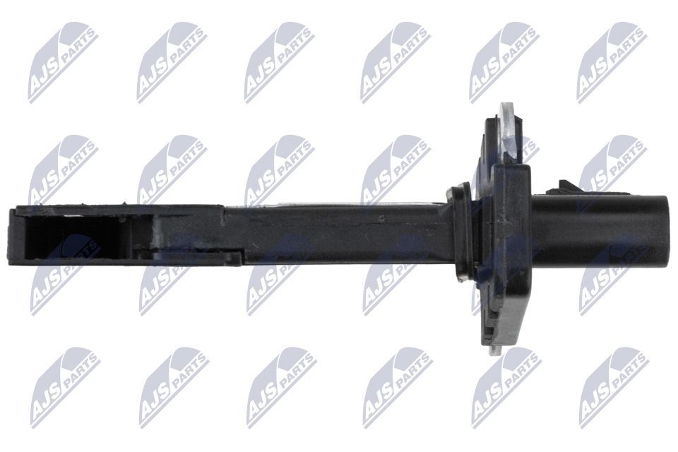 Oro masės jutiklis NTY EPP-FR-005