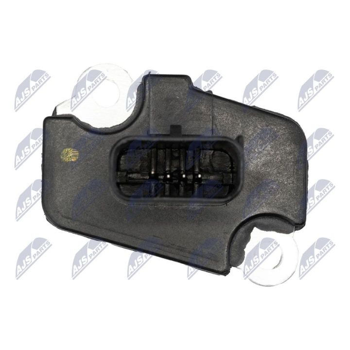 Oro masės jutiklis NTY EPP-FR-005