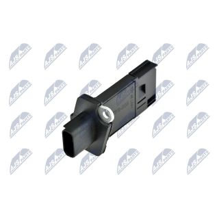 Oro masės jutiklis NTY EPP-FR-006