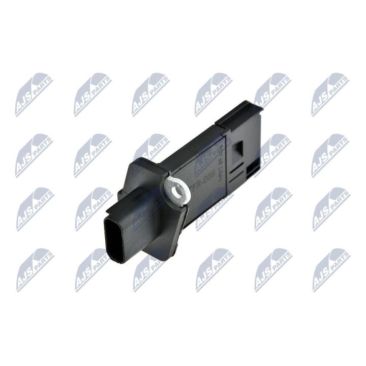 Oro masės jutiklis NTY EPP-FR-006
