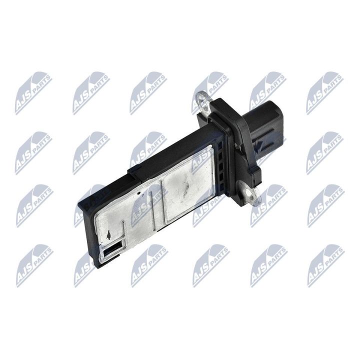 Oro masės jutiklis NTY EPP-FR-006