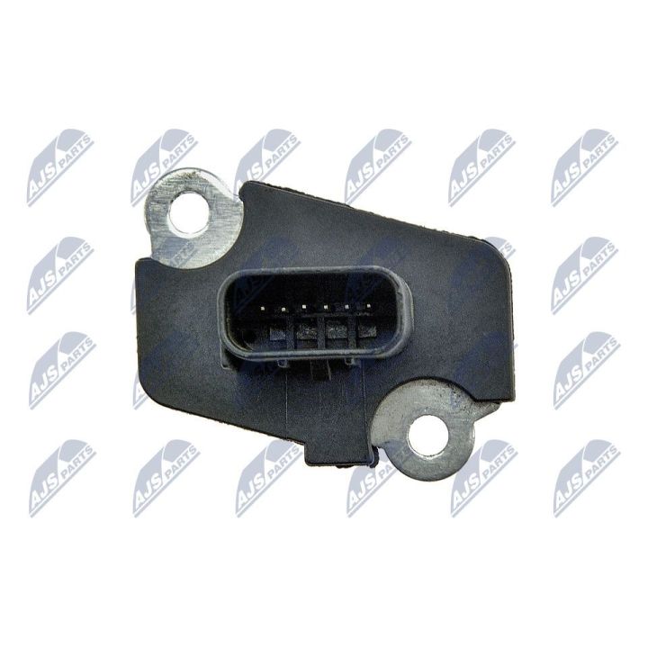 Oro masės jutiklis NTY EPP-FR-006