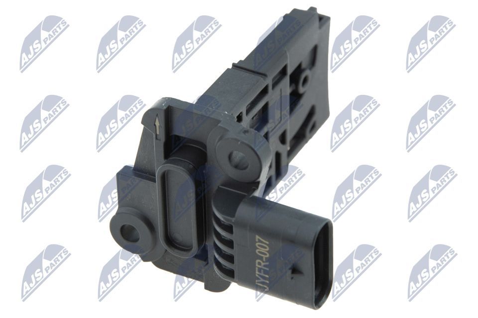 Oro masės jutiklis NTY EPP-FR-007
