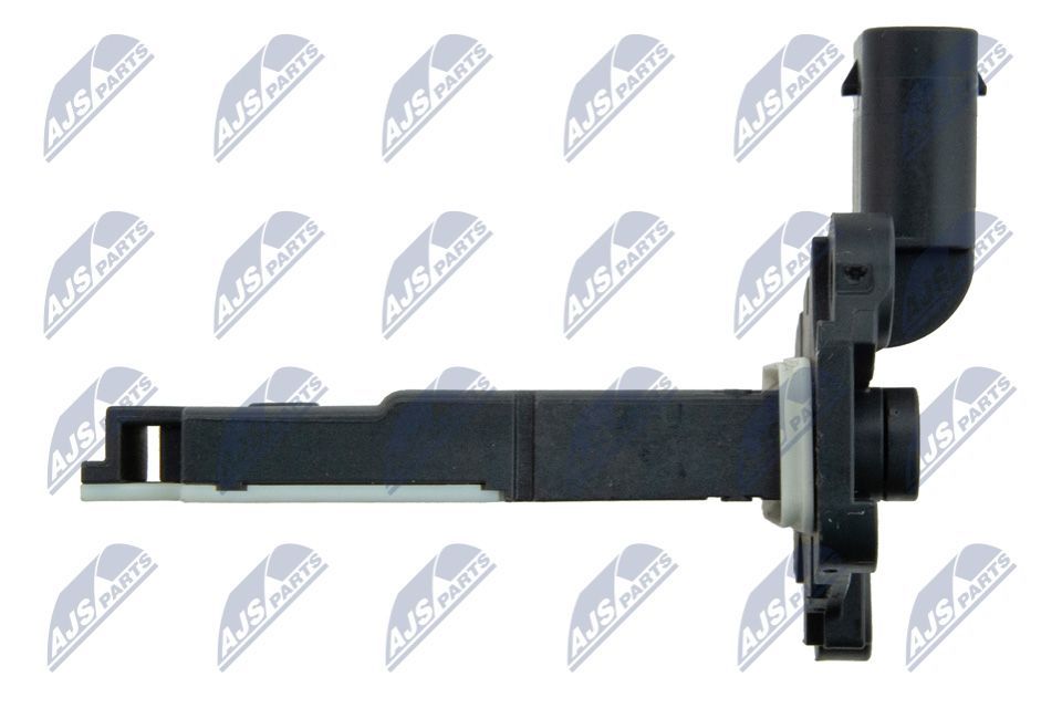Oro masės jutiklis NTY EPP-FR-007