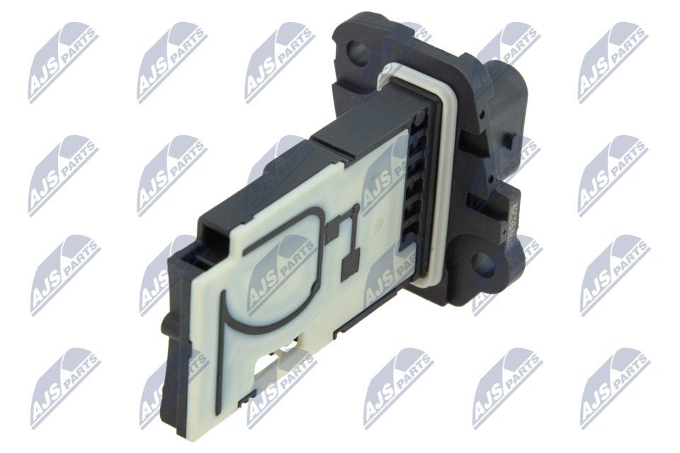 Oro masės jutiklis NTY EPP-FR-008