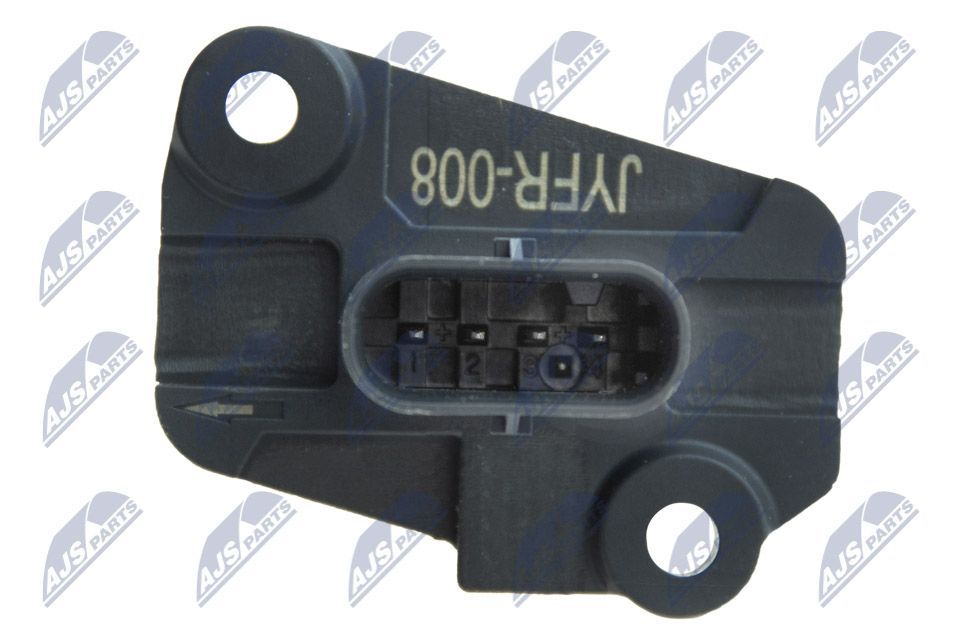 Oro masės jutiklis NTY EPP-FR-008