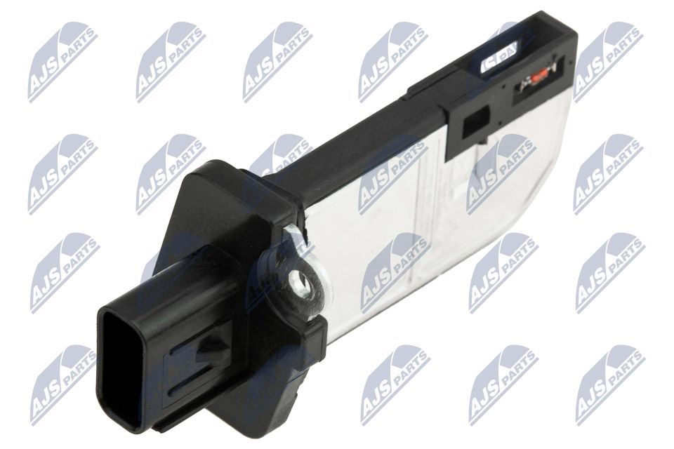 Oro masės jutiklis NTY EPP-FR-009