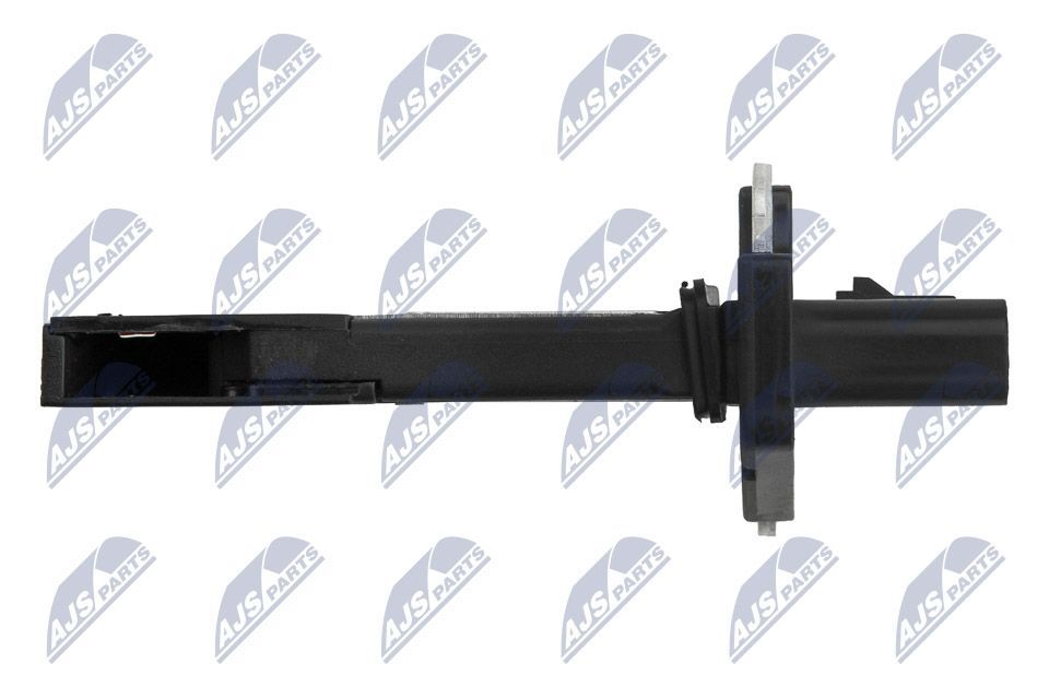 Oro masės jutiklis NTY EPP-FR-009