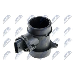 Oro masės jutiklis NTY EPP-FT-000