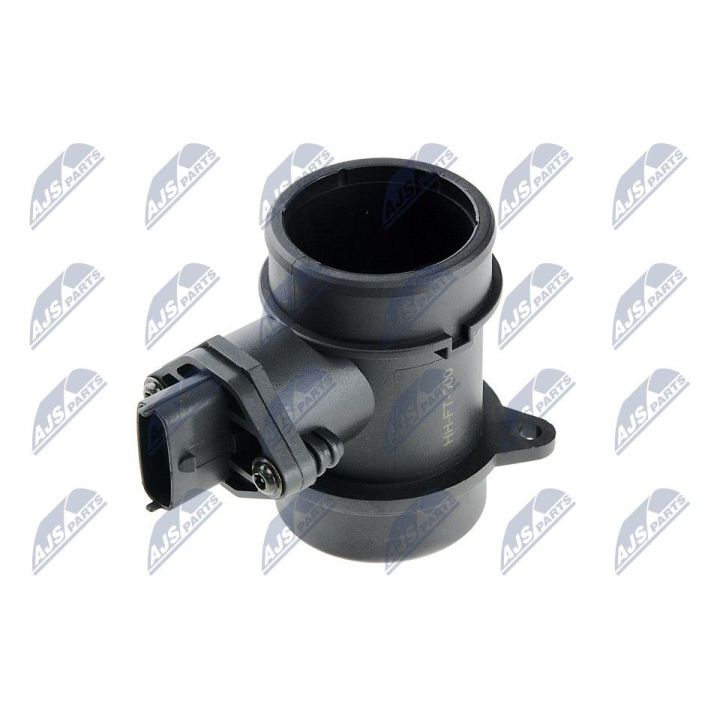 Oro masės jutiklis NTY EPP-FT-000