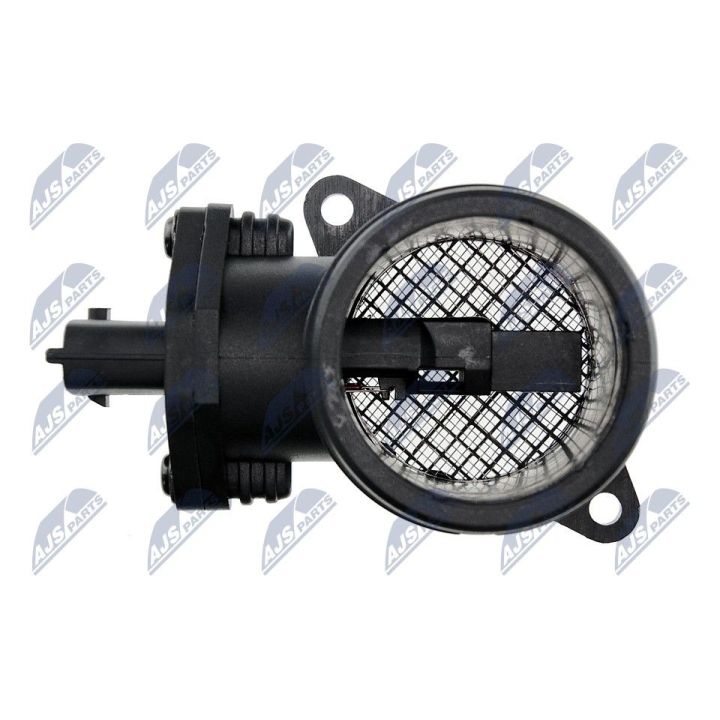 Oro masės jutiklis NTY EPP-FT-000