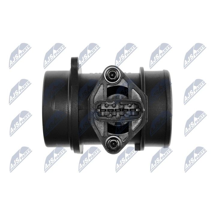 Oro masės jutiklis NTY EPP-FT-000