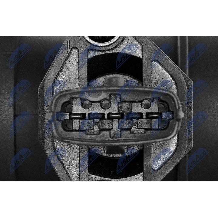 Oro masės jutiklis NTY EPP-FT-000