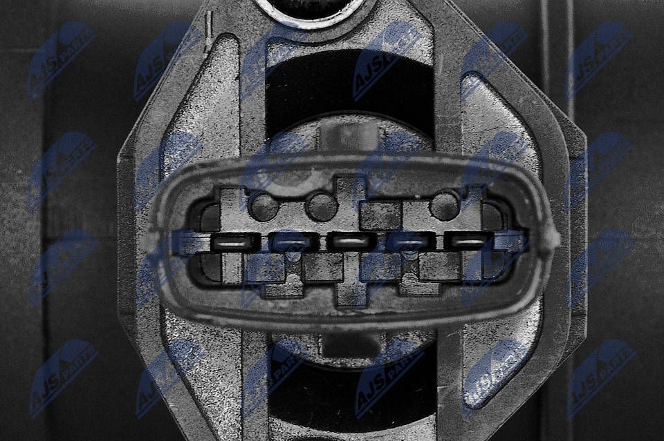 Oro masės jutiklis NTY EPP-FT-000