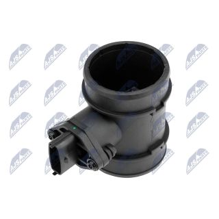 Oro masės jutiklis NTY EPP-FT-001