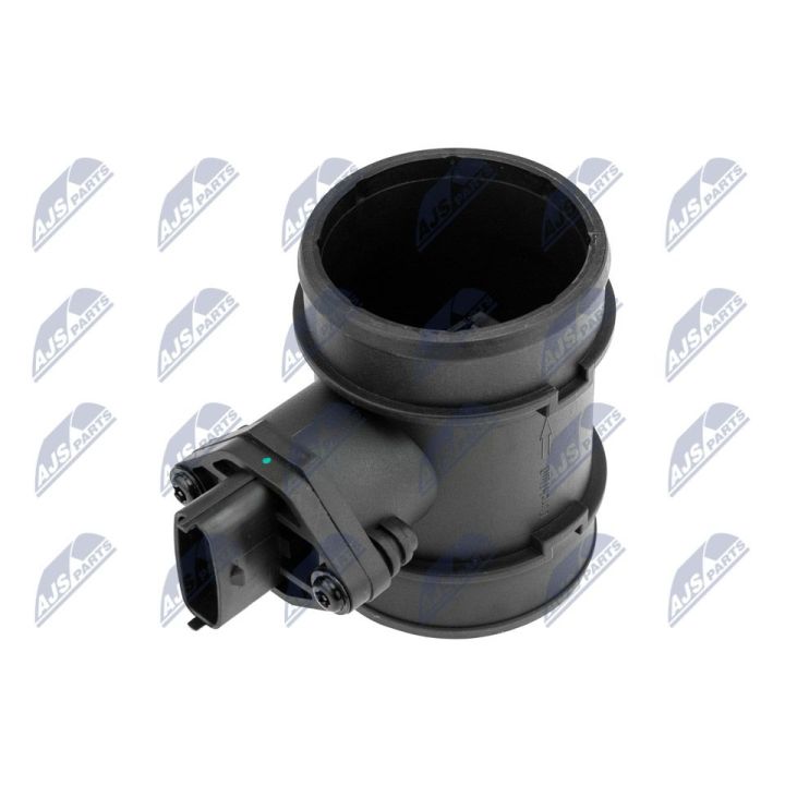 Oro masės jutiklis NTY EPP-FT-001