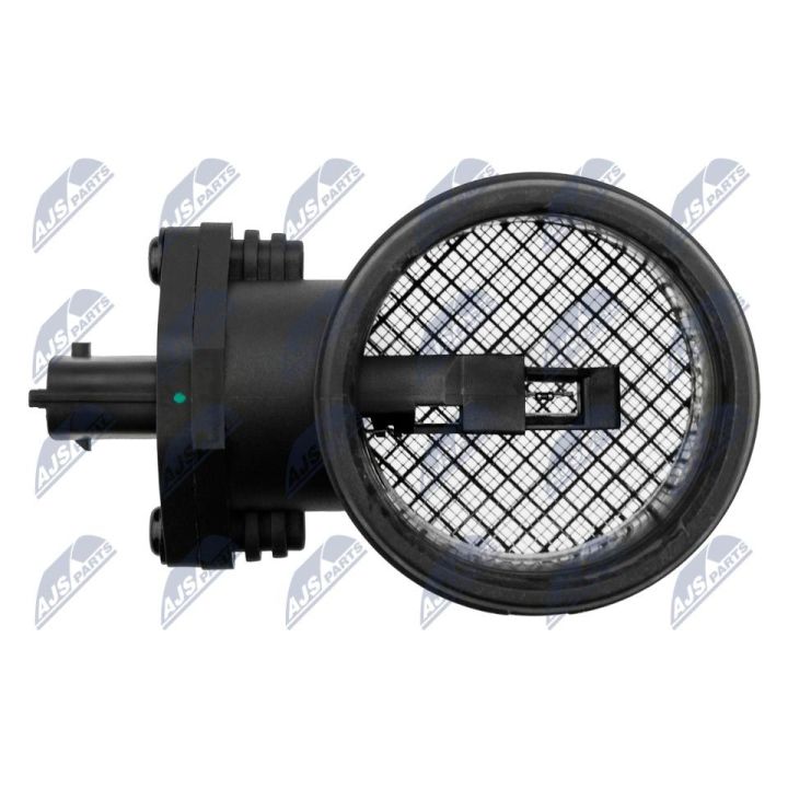 Oro masės jutiklis NTY EPP-FT-001