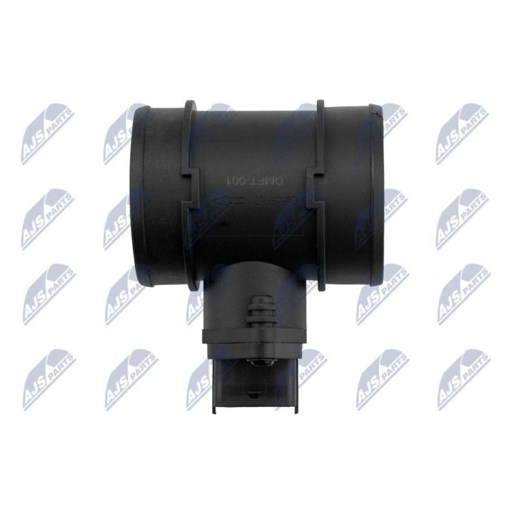 Oro masės jutiklis NTY EPP-FT-001