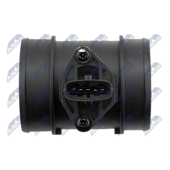 Oro masės jutiklis NTY EPP-FT-001