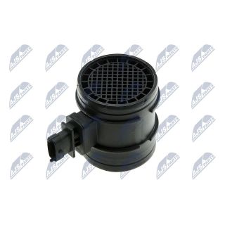 Oro masės jutiklis NTY EPP-FT-002