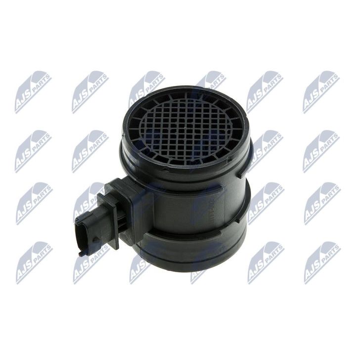 Oro masės jutiklis NTY EPP-FT-002