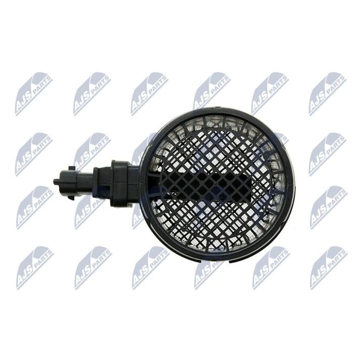 Oro masės jutiklis NTY EPP-FT-002