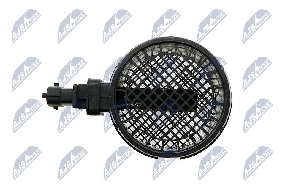 Oro masės jutiklis NTY EPP-FT-002