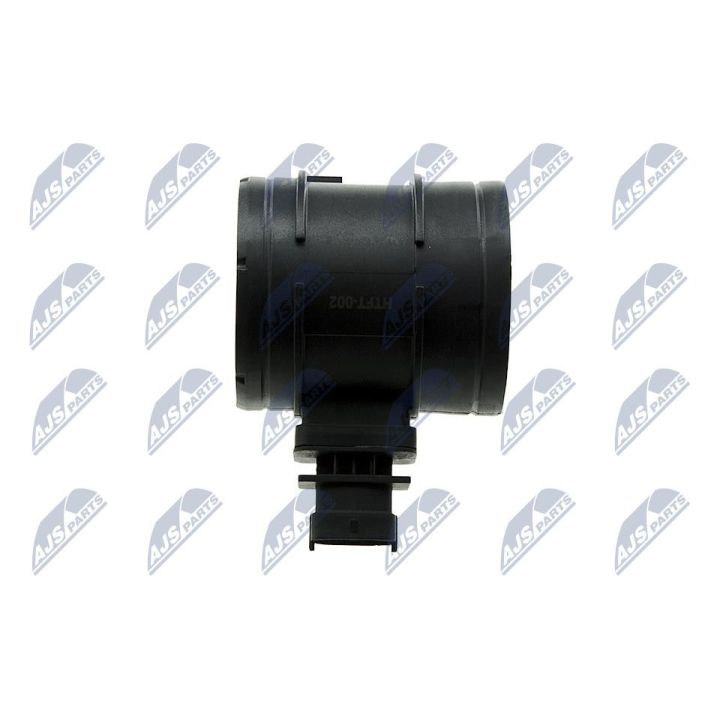 Oro masės jutiklis NTY EPP-FT-002