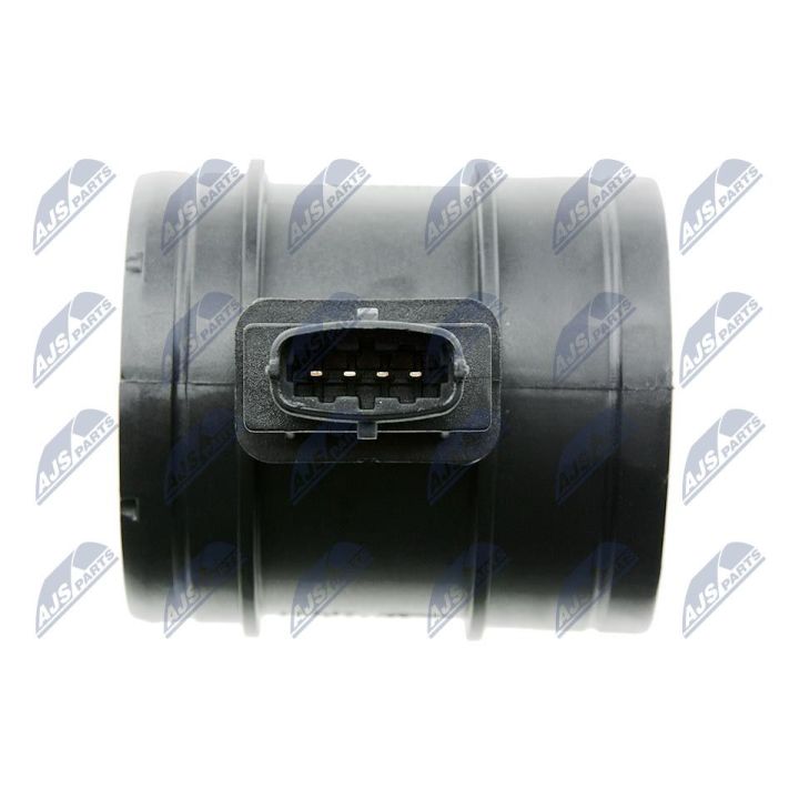 Oro masės jutiklis NTY EPP-FT-002