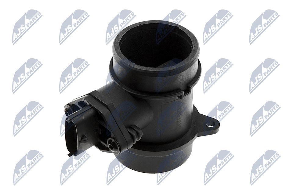 Oro masės jutiklis NTY EPP-FT-003