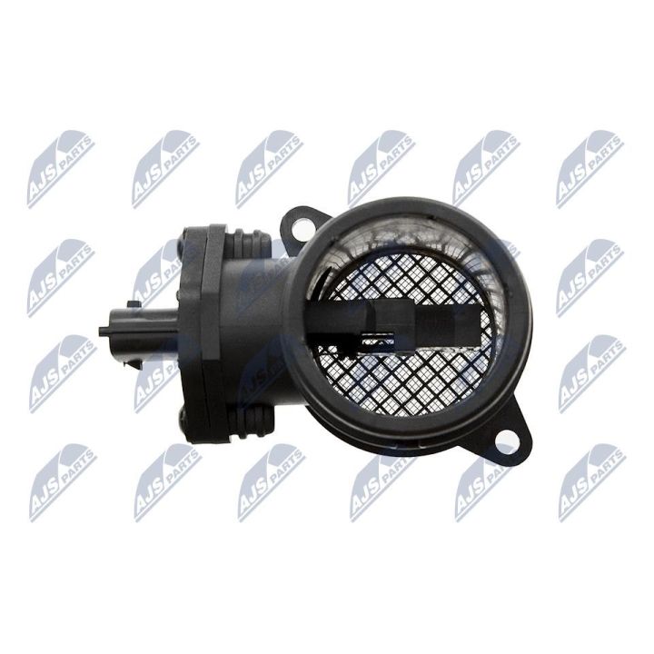 Oro masės jutiklis NTY EPP-FT-003