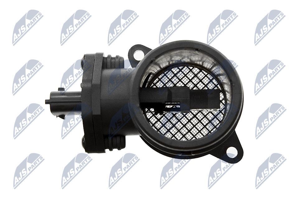 Oro masės jutiklis NTY EPP-FT-003