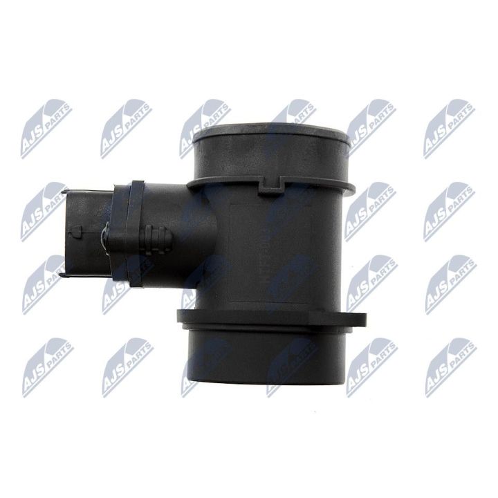 Oro masės jutiklis NTY EPP-FT-003
