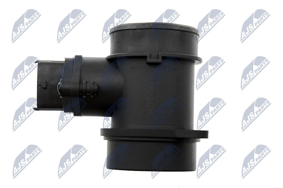 Oro masės jutiklis NTY EPP-FT-003