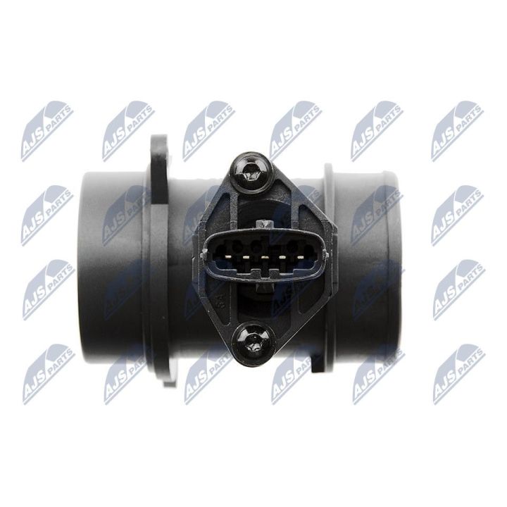 Oro masės jutiklis NTY EPP-FT-003