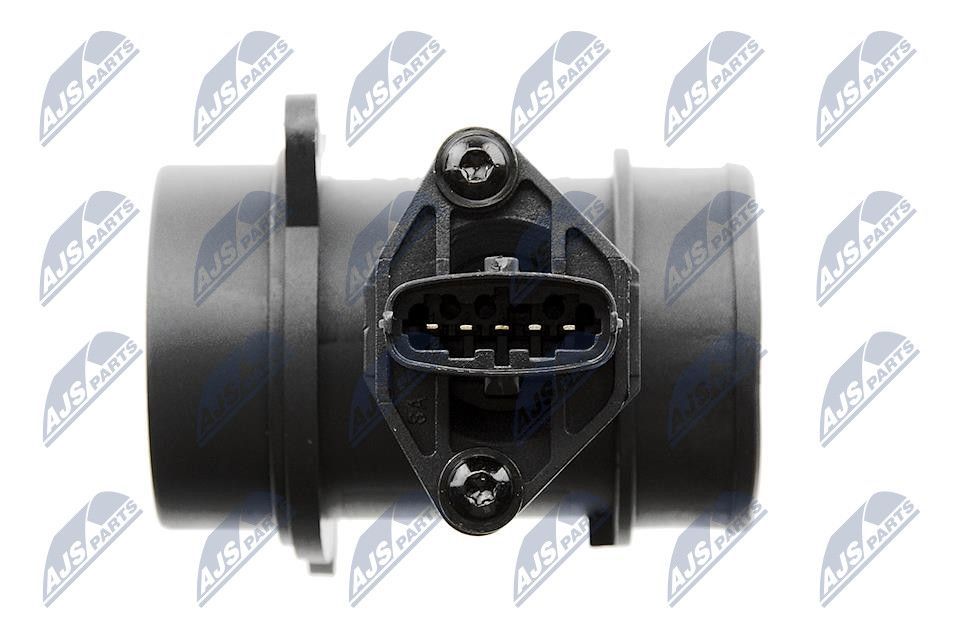 Oro masės jutiklis NTY EPP-FT-003