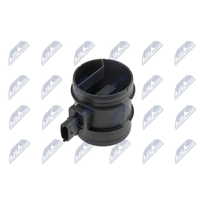Oro masės jutiklis NTY EPP-FT-004