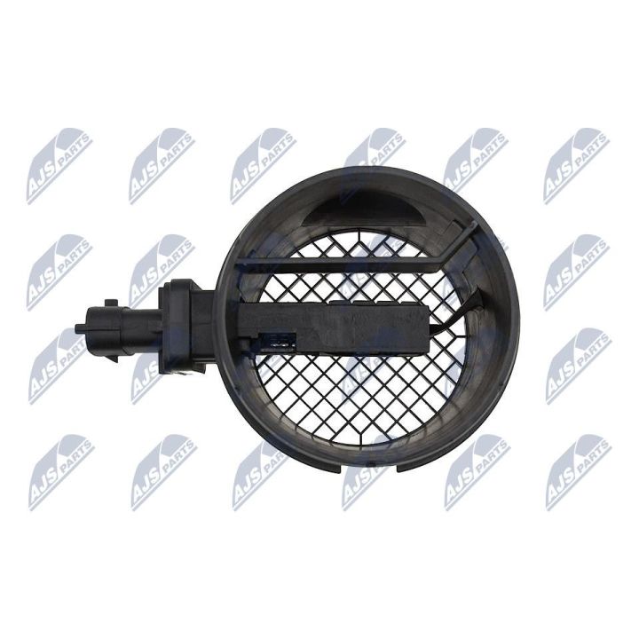 Oro masės jutiklis NTY EPP-FT-004