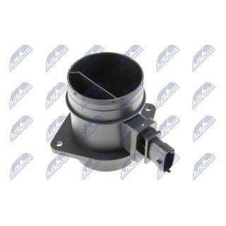 Oro masės jutiklis NTY EPP-FT-005
