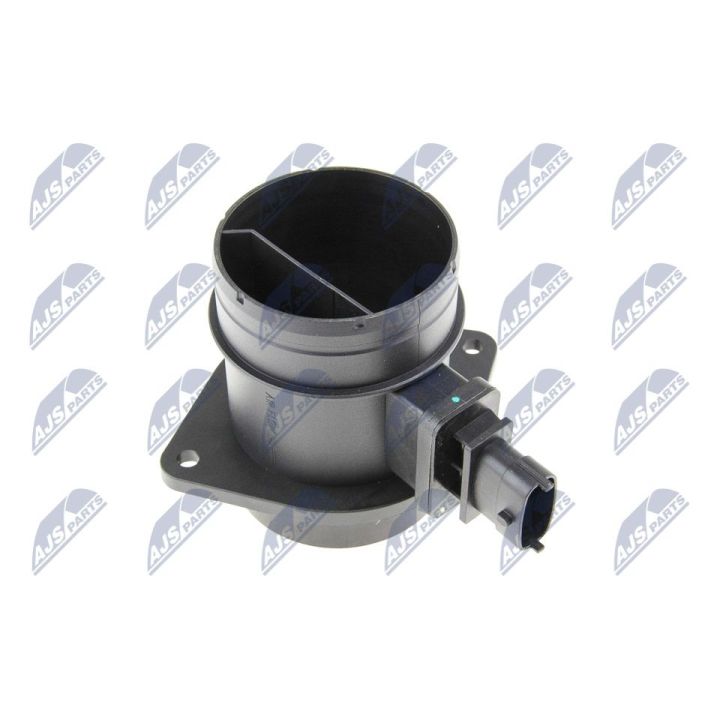Oro masės jutiklis NTY EPP-FT-005