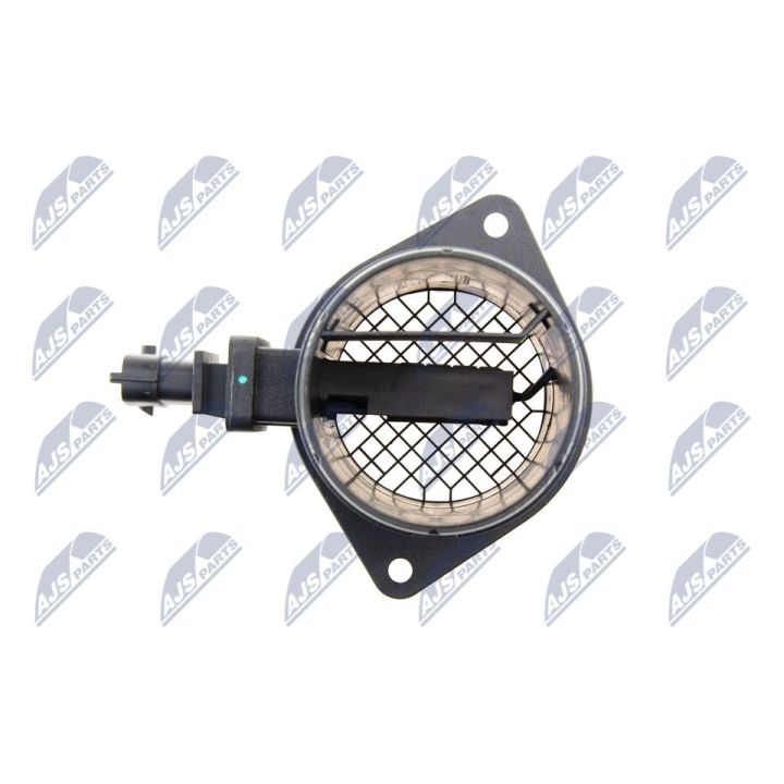Oro masės jutiklis NTY EPP-FT-005