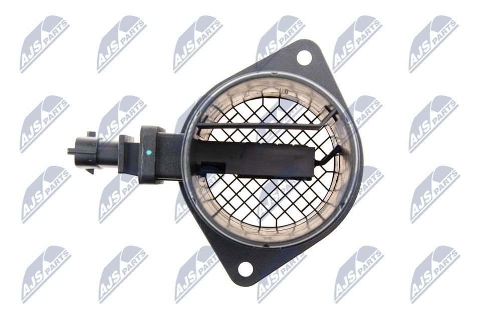 Oro masės jutiklis NTY EPP-FT-005