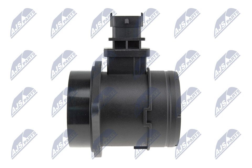 Oro masės jutiklis NTY EPP-FT-005