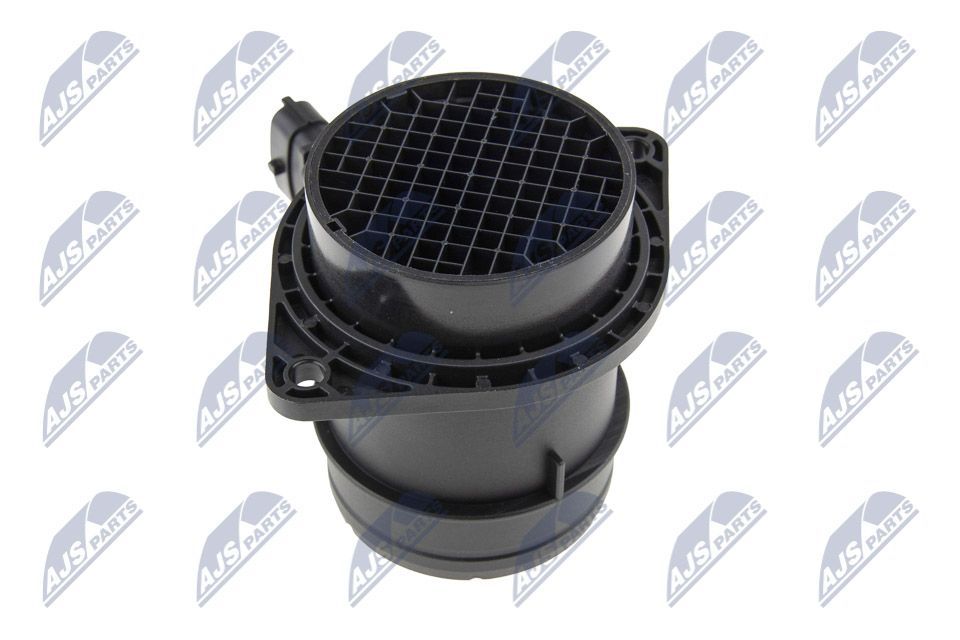 Oro masės jutiklis NTY EPP-FT-005