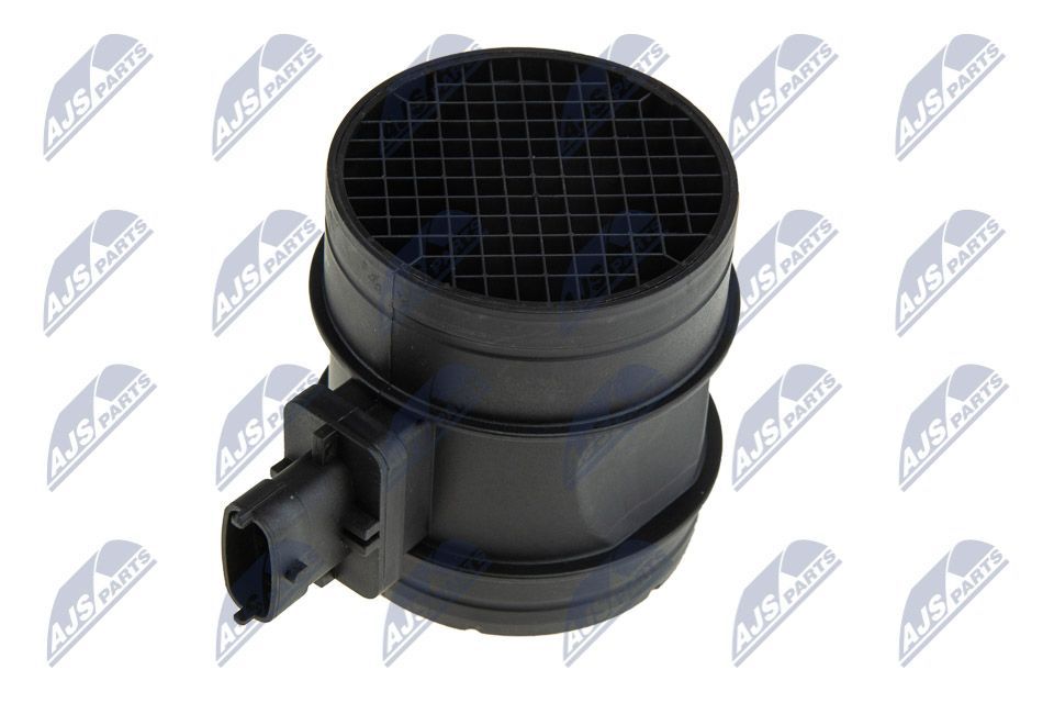 Oro masės jutiklis NTY EPP-FT-006